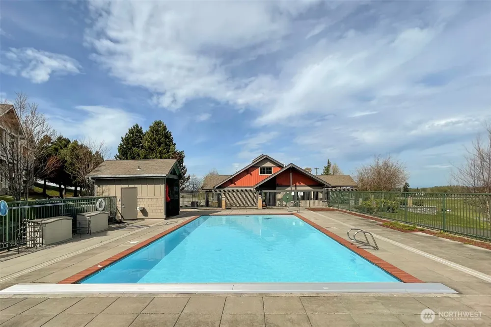 501 Solana Parkway Sequim, WA 98382