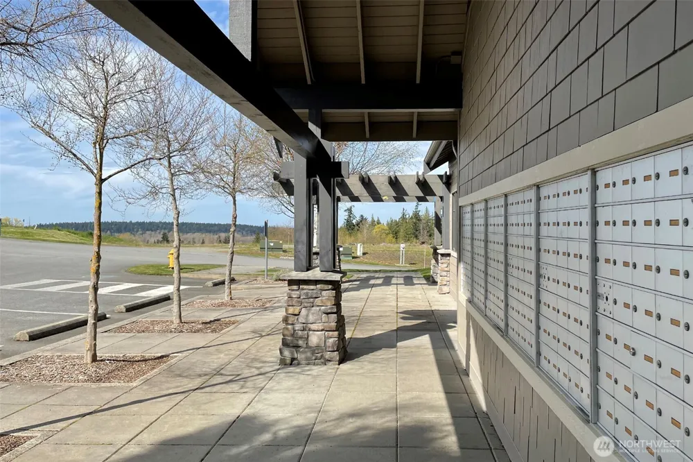 501 Solana Parkway Sequim, WA 98382