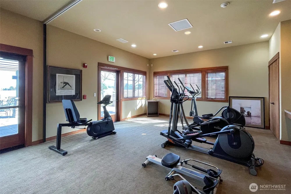 501 Solana Parkway Sequim, WA 98382