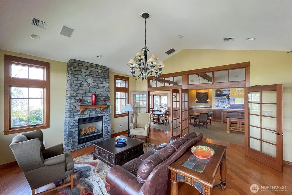 501 Solana Parkway Sequim, WA 98382