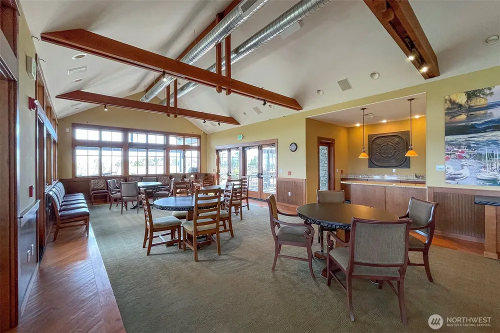 501 Solana Parkway Sequim, WA 98382