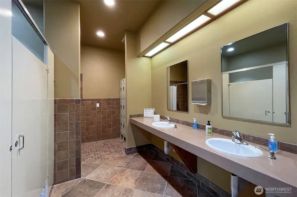 501 Solana Parkway Sequim, WA 98382