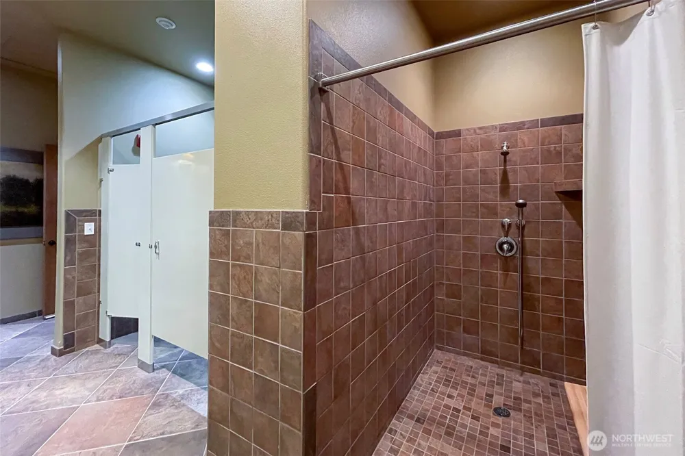 501 Solana Parkway Sequim, WA 98382