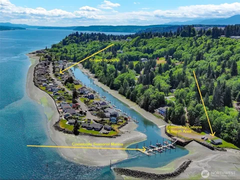 271 Beach Drive