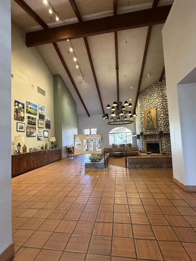 84136 Avenue 44 #181 Indio, CA 92203