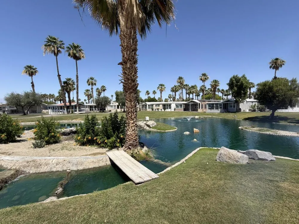 84136 Avenue 44 #181 Indio, CA 92203