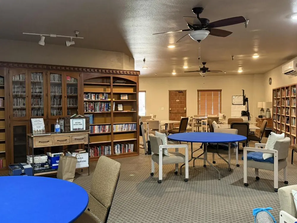 84136 Avenue 44 #181 Indio, CA 92203