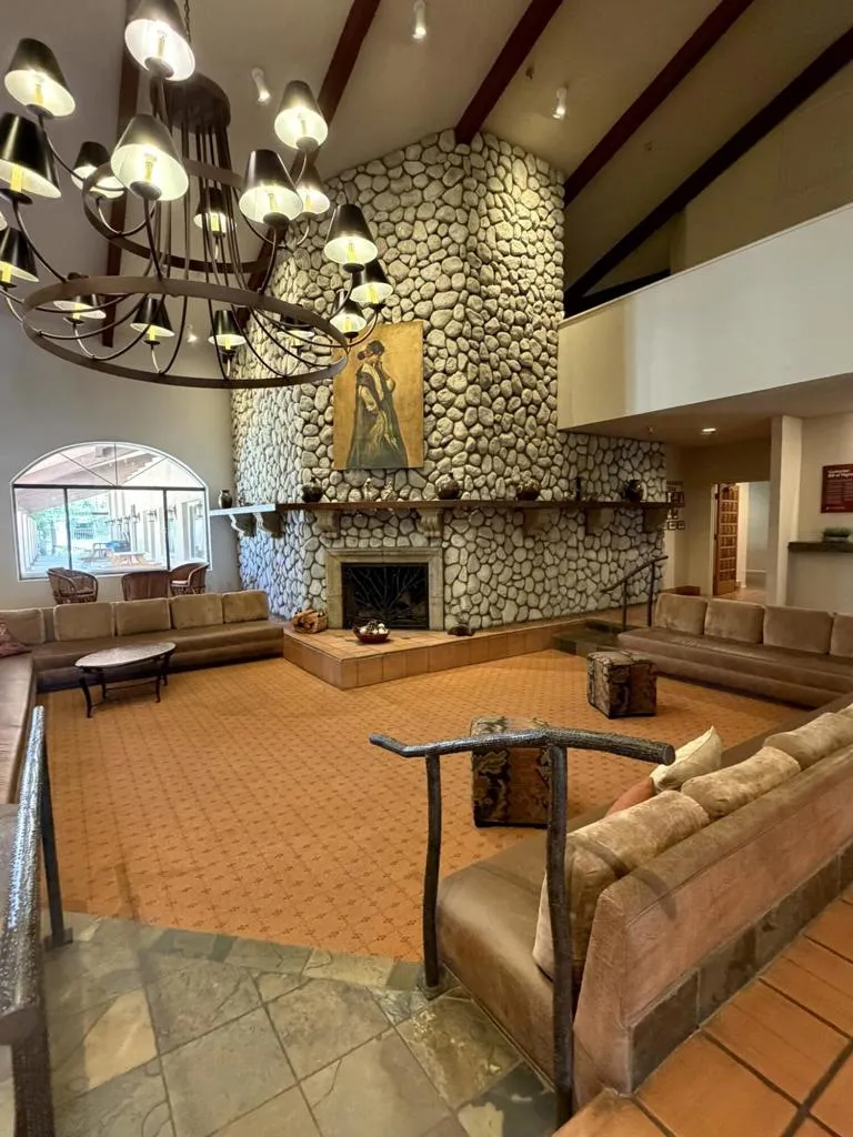 84136 Avenue 44 #181 Indio, CA 92203