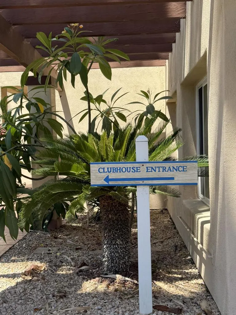 84136 Avenue 44 #181 Indio, CA 92203