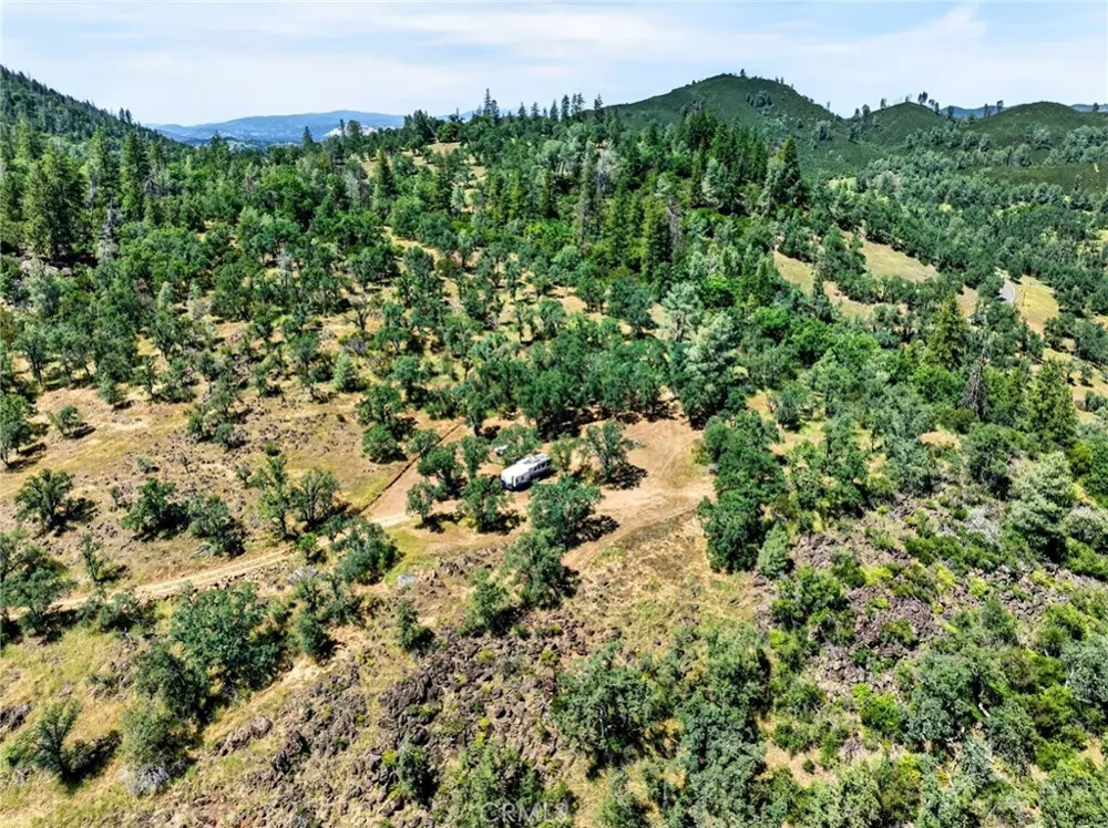 13505 Spruce Grove Lower Lake, CA 95457