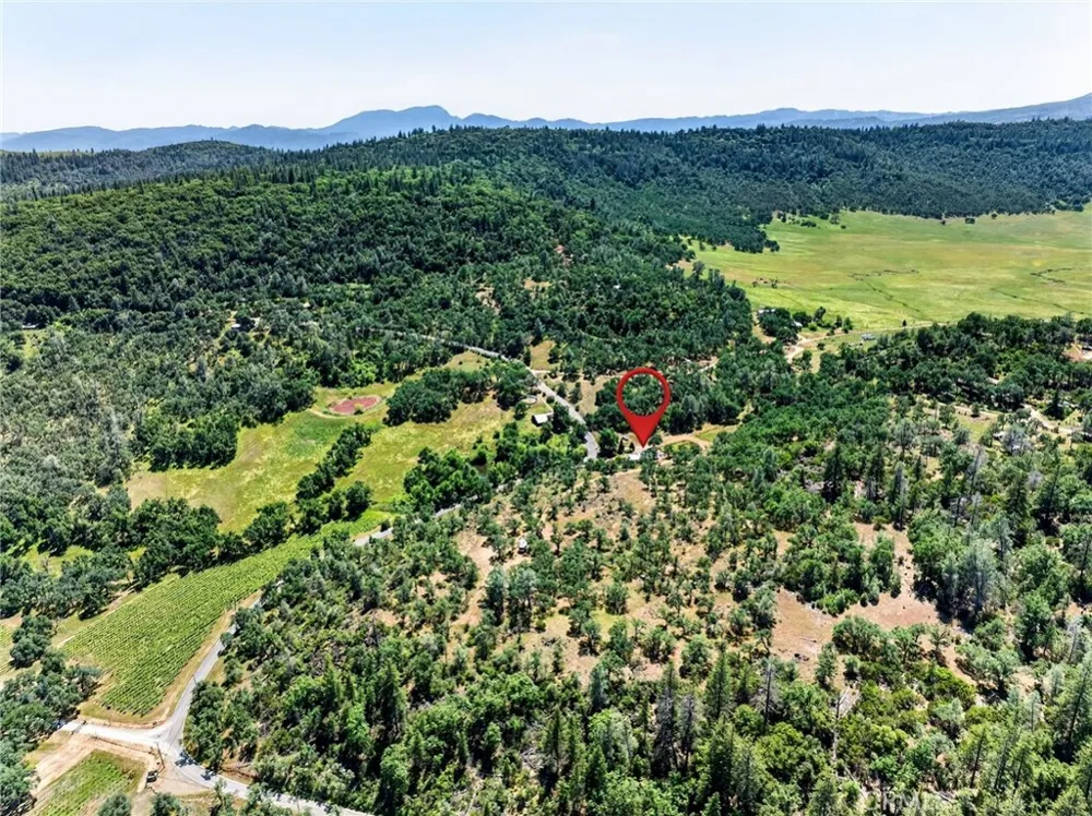 13505 Spruce Grove Lower Lake, CA 95457