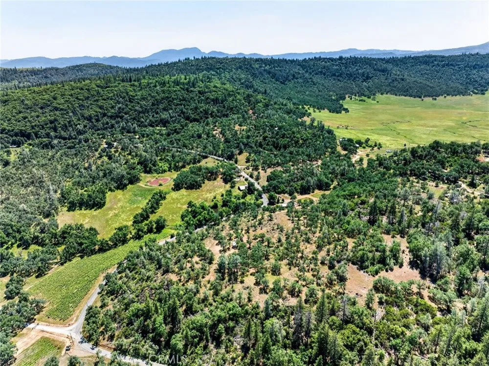 13505 Spruce Grove Lower Lake, CA 95457
