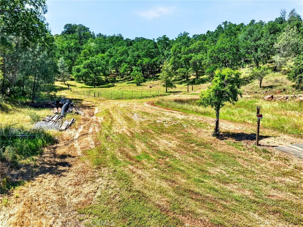 13505 Spruce Grove Lower Lake, CA 95457