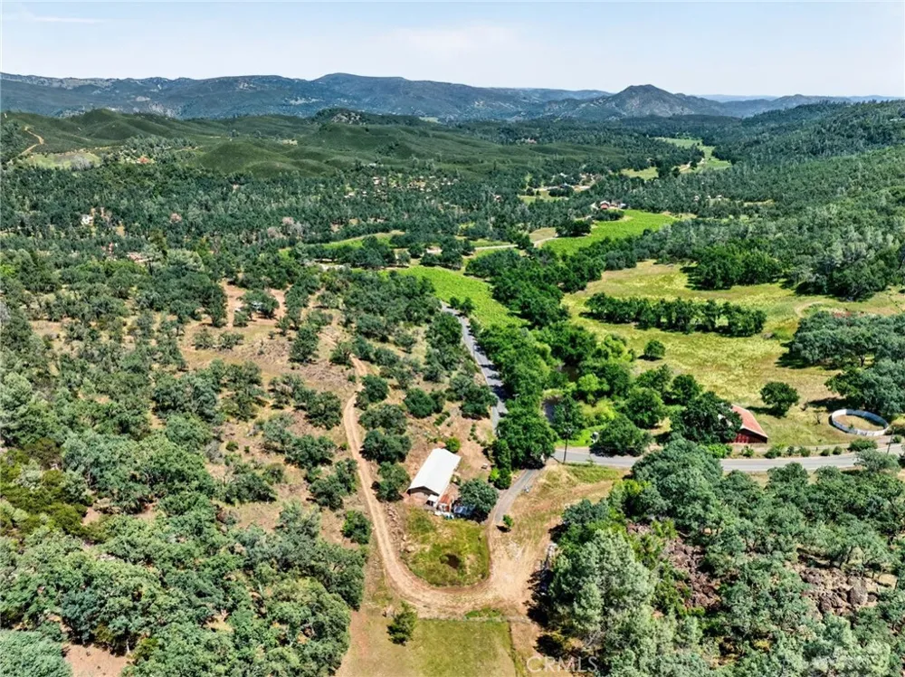 13505 Spruce Grove Lower Lake, CA 95457