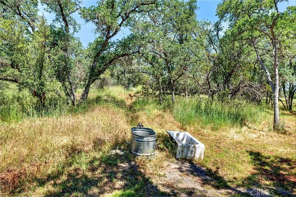 13505 Spruce Grove Lower Lake, CA 95457