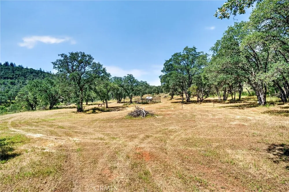 13505 Spruce Grove Lower Lake, CA 95457