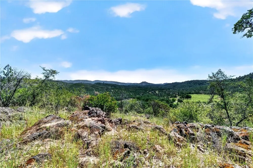 13505 Spruce Grove Lower Lake, CA 95457