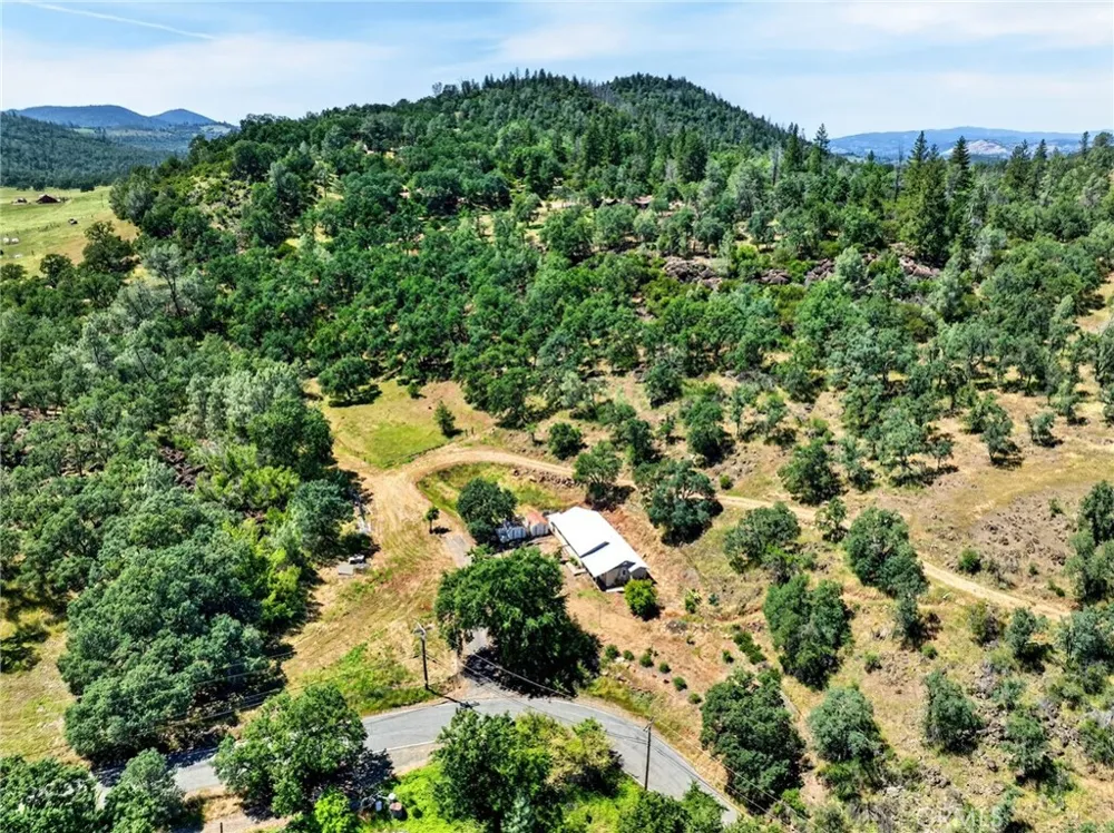 13505 Spruce Grove Lower Lake, CA 95457
