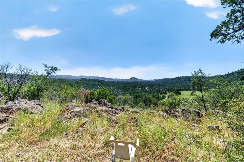 13505 Spruce Grove Lower Lake, CA 95457
