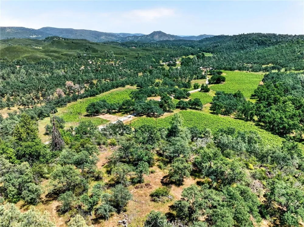 13505 Spruce Grove Lower Lake, CA 95457