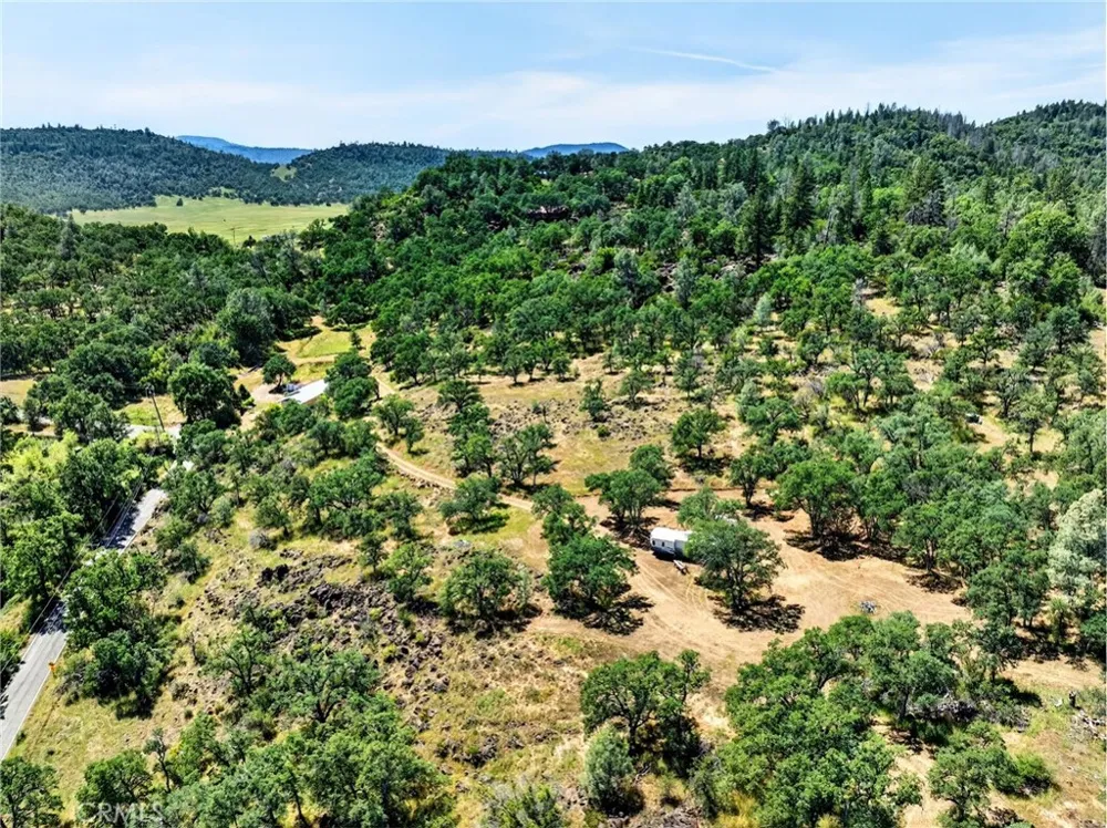13505 Spruce Grove Lower Lake, CA 95457