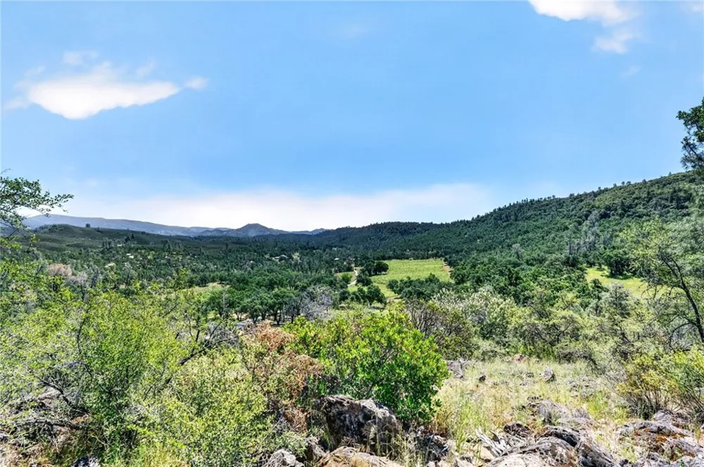13505 Spruce Grove Lower Lake, CA 95457