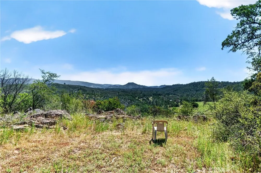 13505 Spruce Grove Lower Lake, CA 95457