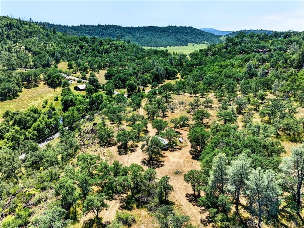 13505 Spruce Grove Lower Lake, CA 95457