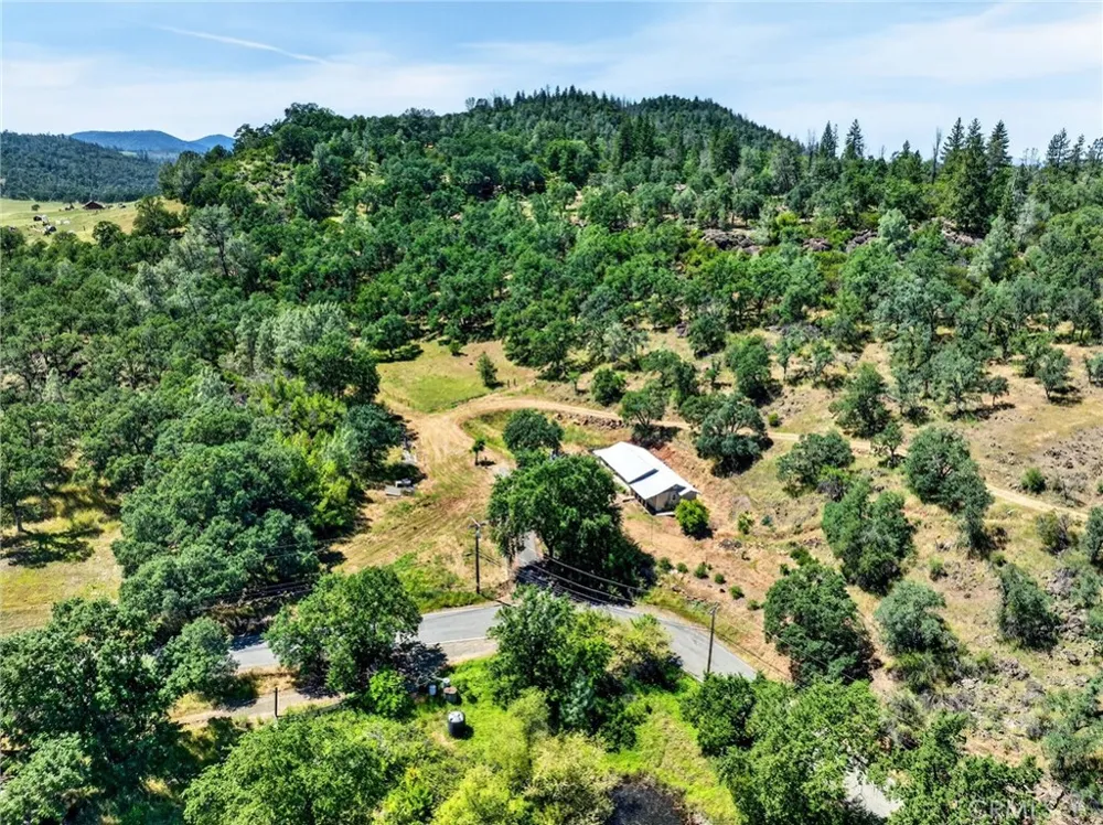 13505 Spruce Grove Lower Lake, CA 95457