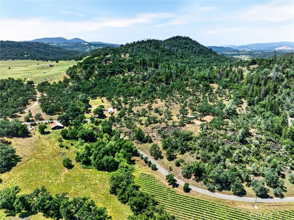 13505 Spruce Grove Lower Lake, CA 95457