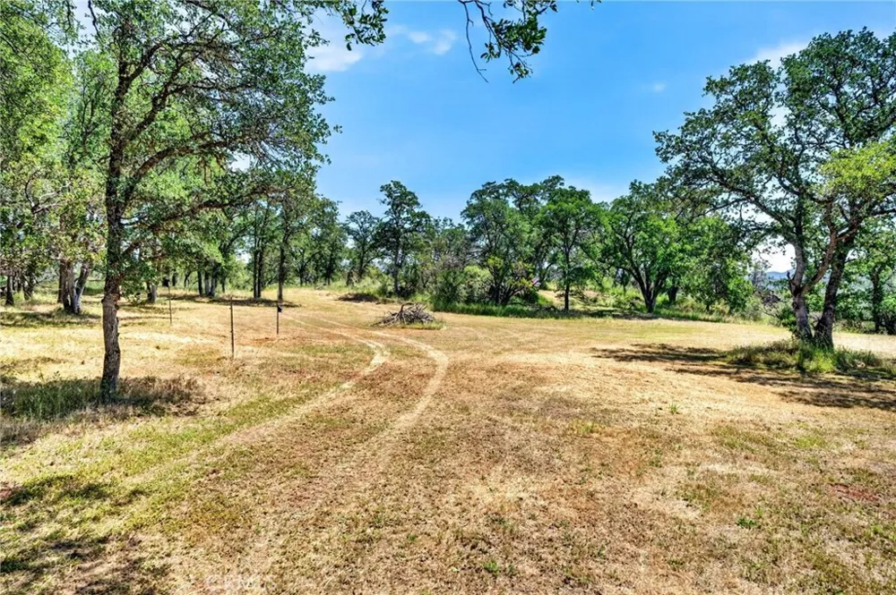 13505 Spruce Grove Lower Lake, CA 95457