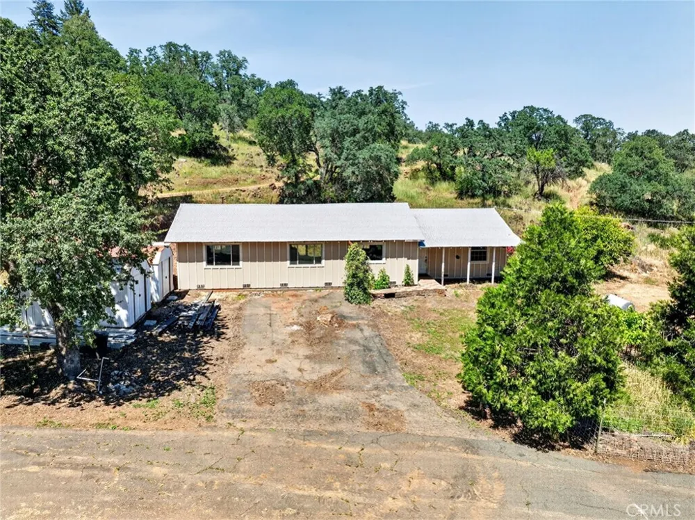 13505 Spruce Grove Lower Lake, CA 95457