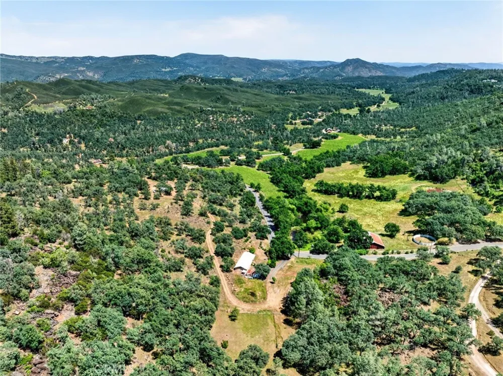 13505 Spruce Grove Lower Lake, CA 95457