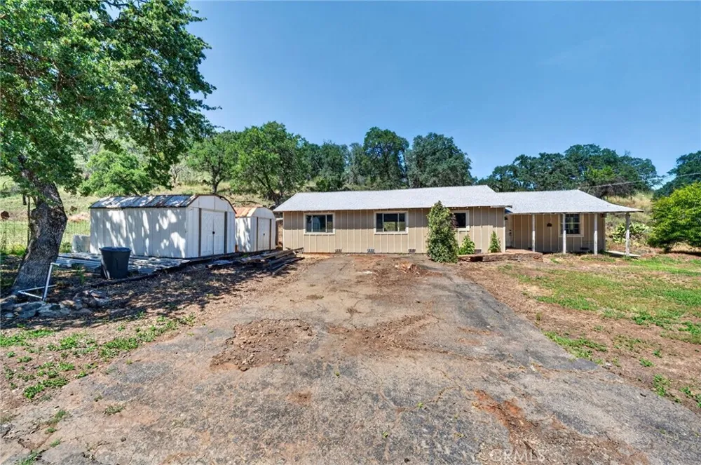 13505 Spruce Grove Lower Lake, CA 95457