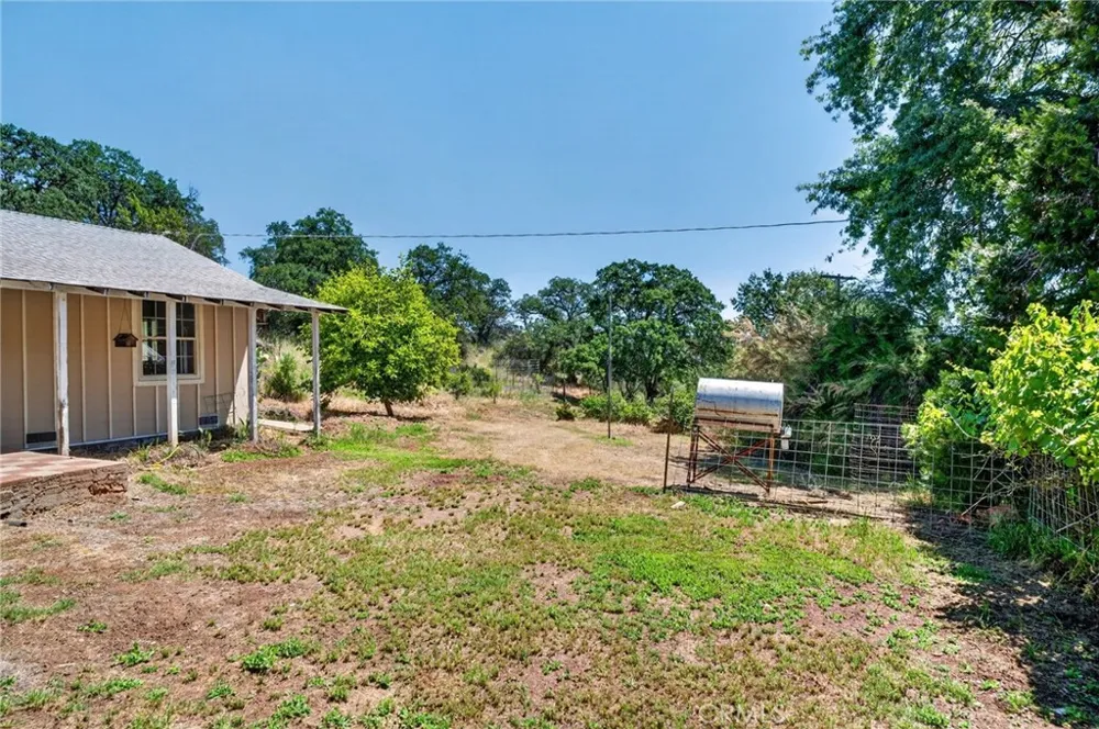 13505 Spruce Grove Lower Lake, CA 95457