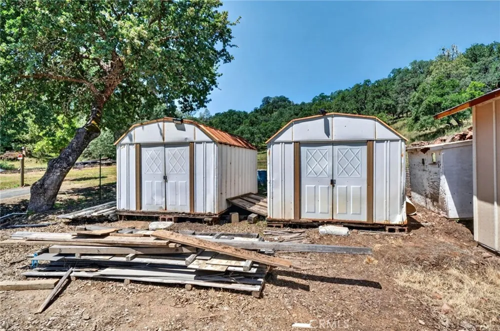 13505 Spruce Grove Lower Lake, CA 95457