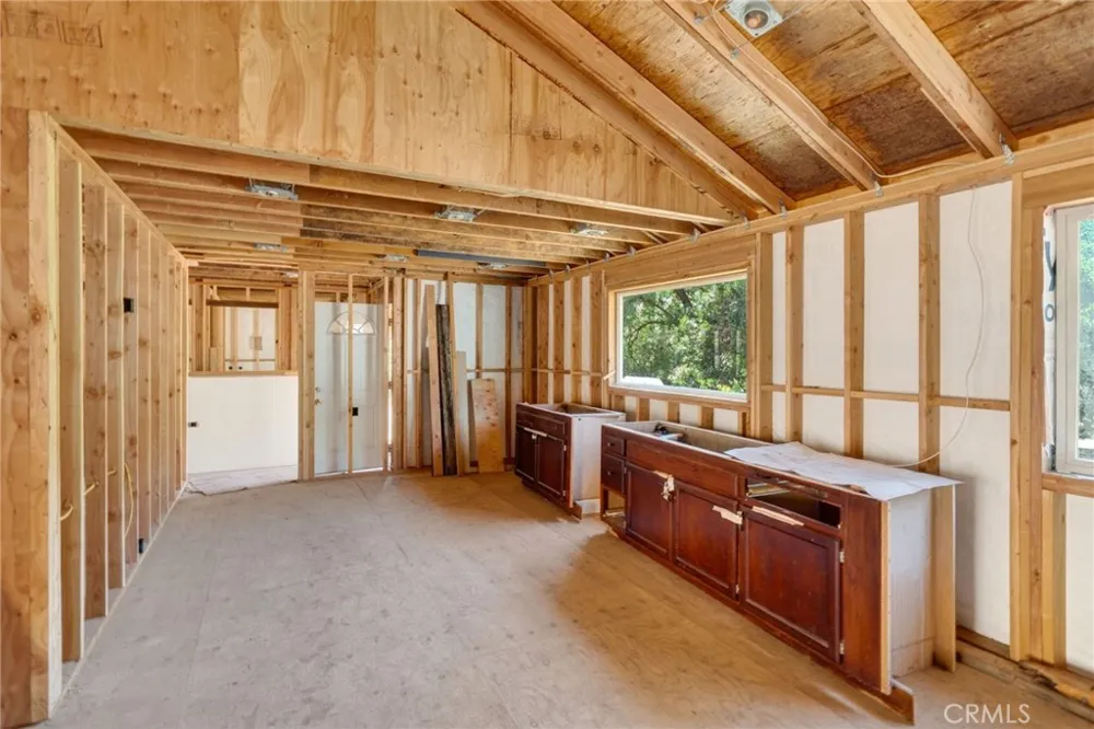 13505 Spruce Grove Lower Lake, CA 95457