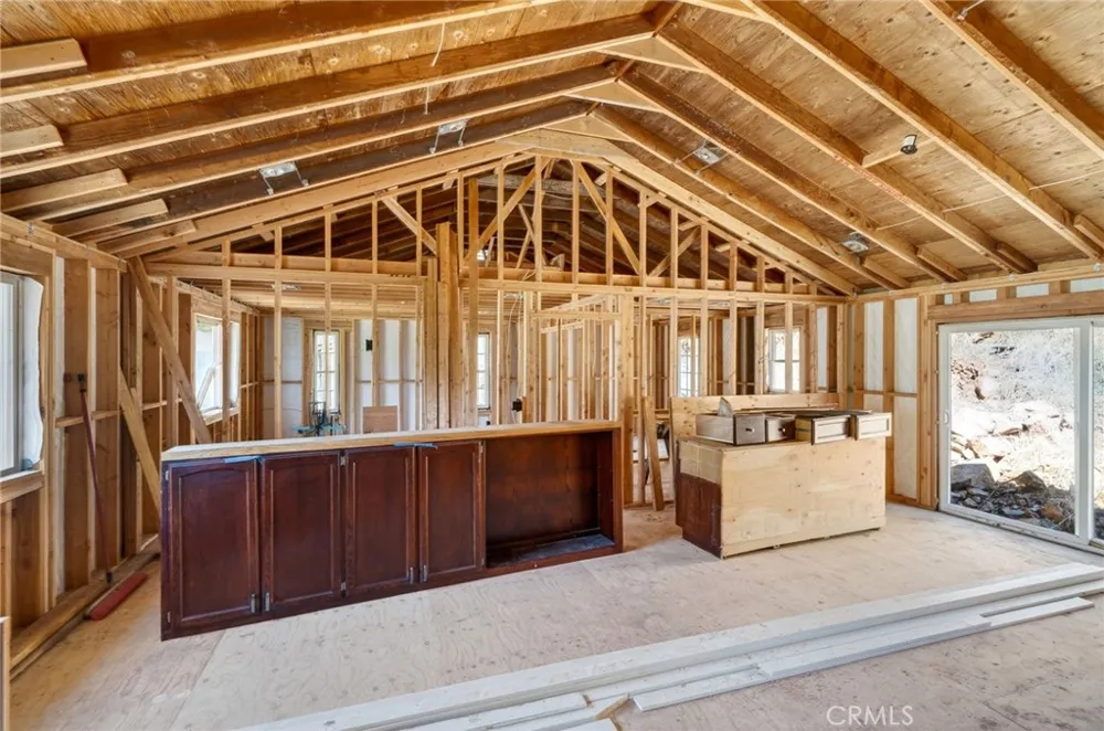 13505 Spruce Grove Lower Lake, CA 95457