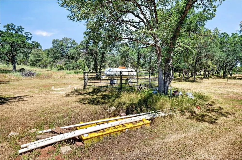 13505 Spruce Grove Lower Lake, CA 95457