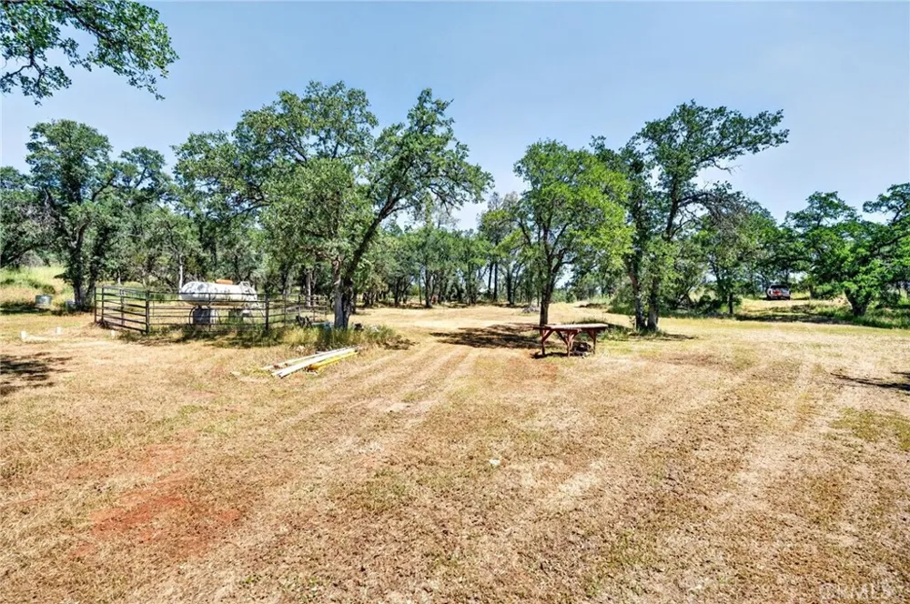 13505 Spruce Grove Lower Lake, CA 95457