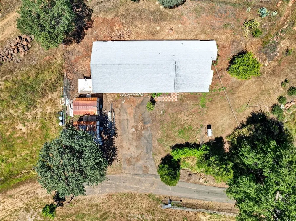 13505 Spruce Grove Lower Lake, CA 95457