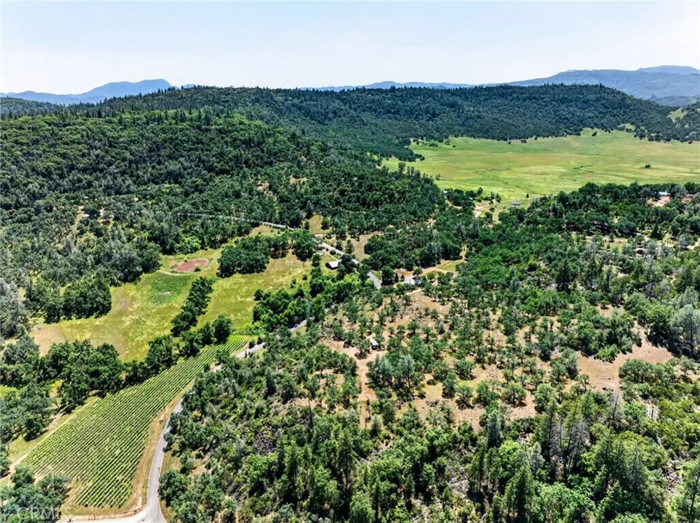 13505 Spruce Grove Lower Lake, CA 95457