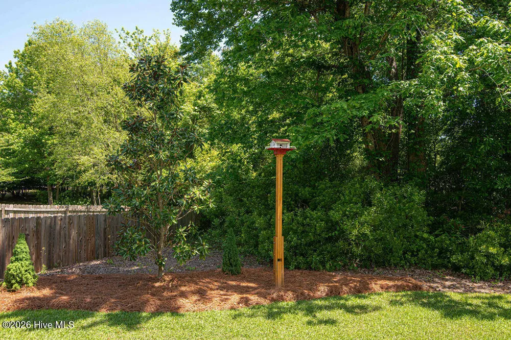 107 Vaud Court New Bern, NC 28562