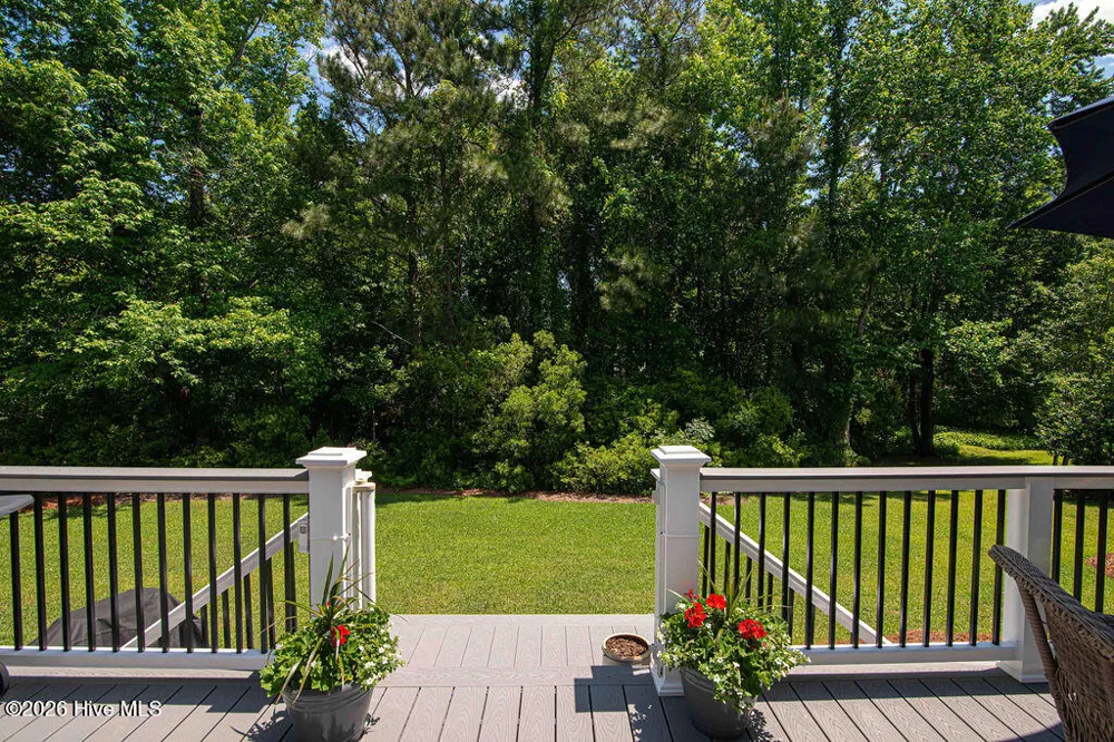 107 Vaud Court New Bern, NC 28562