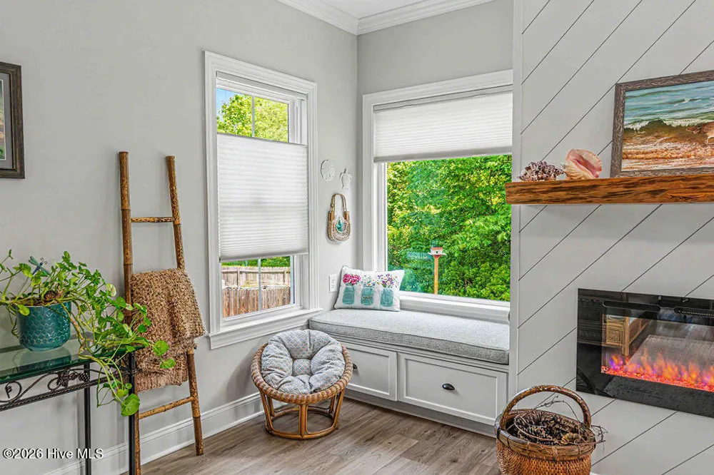 107 Vaud Court New Bern, NC 28562