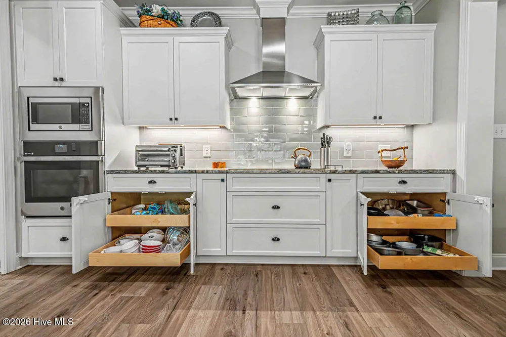 107 Vaud Court New Bern, NC 28562