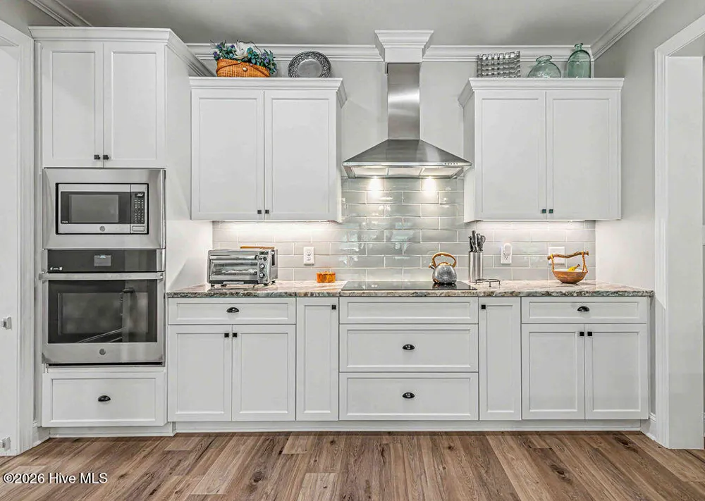 107 Vaud Court New Bern, NC 28562