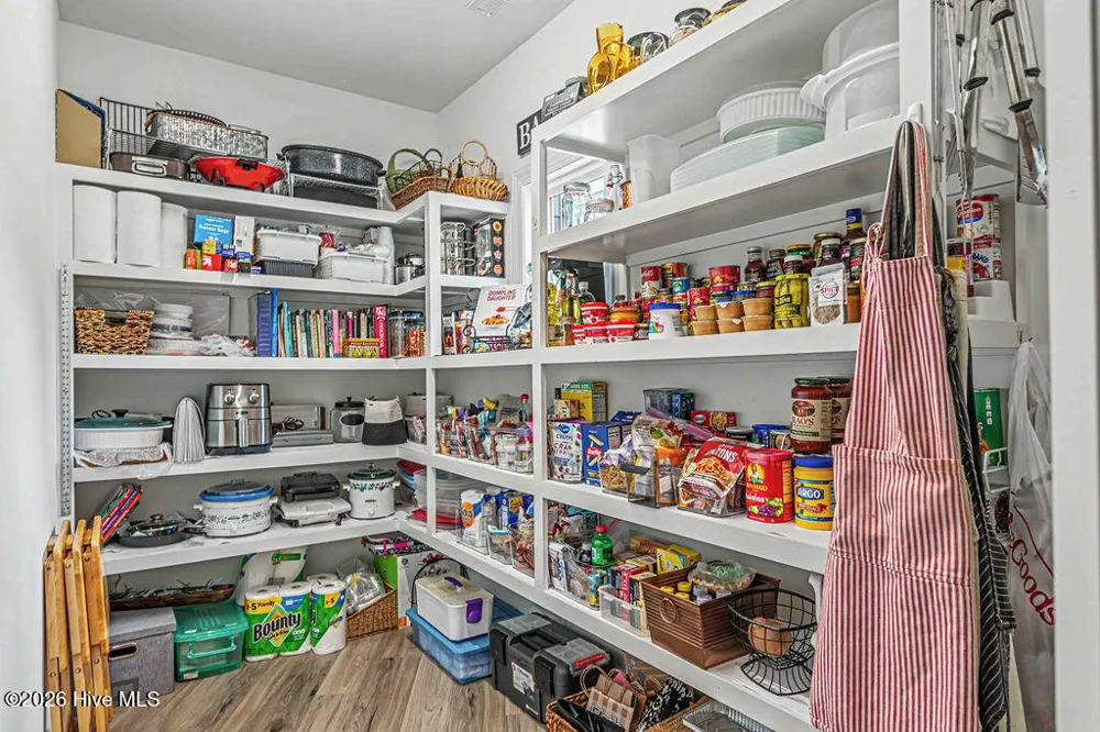 107 Vaud Court New Bern, NC 28562