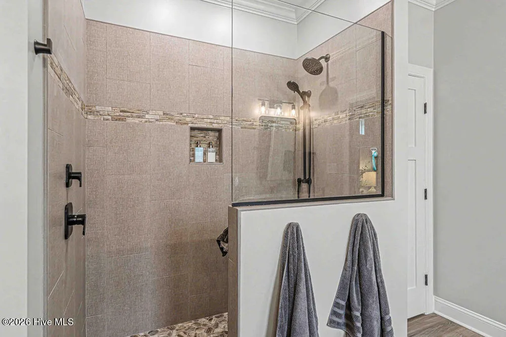 107 Vaud Court New Bern, NC 28562