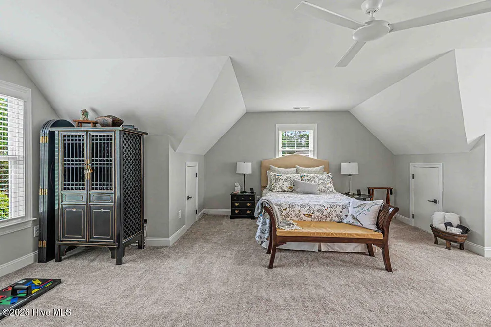 107 Vaud Court New Bern, NC 28562